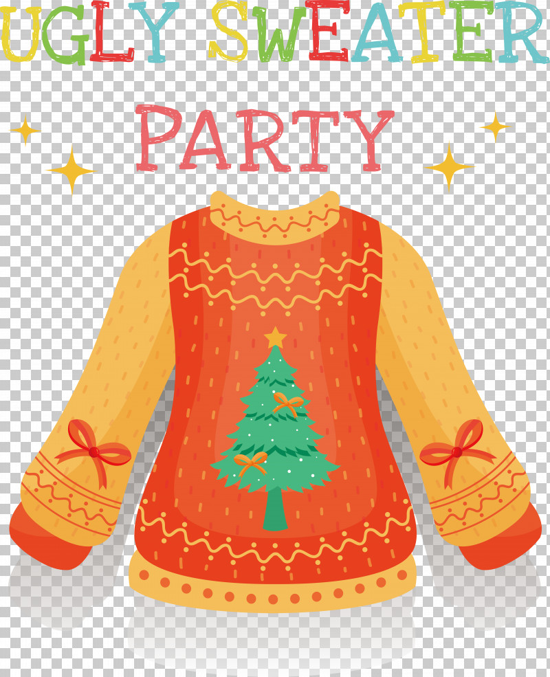 Ugly Sweater Sweater Winter PNG, Clipart, Sweater, Ugly Sweater, Winter Free PNG Download