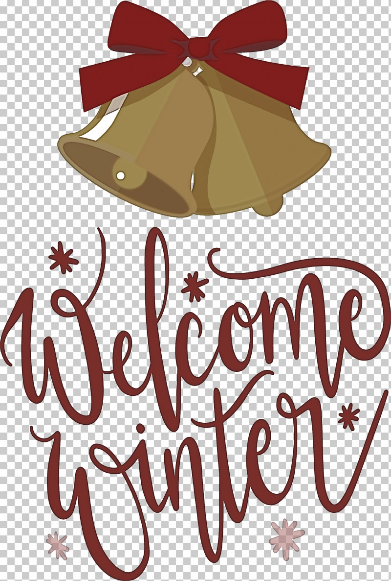 Welcome Winter PNG, Clipart, Breed, Christmas Day, Christmas Ornament, Christmas Ornament M, Kennel Free PNG Download