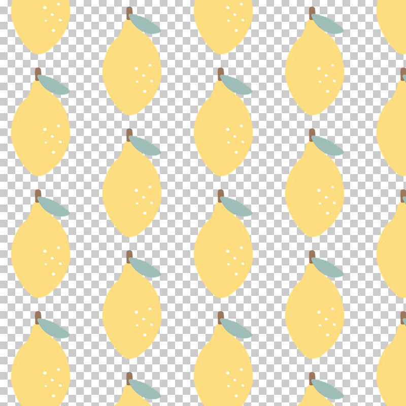 Yellow Line Pattern Fruit Mathematics PNG, Clipart, Fruit, Geometry, Line, Mathematics, Yellow Free PNG Download