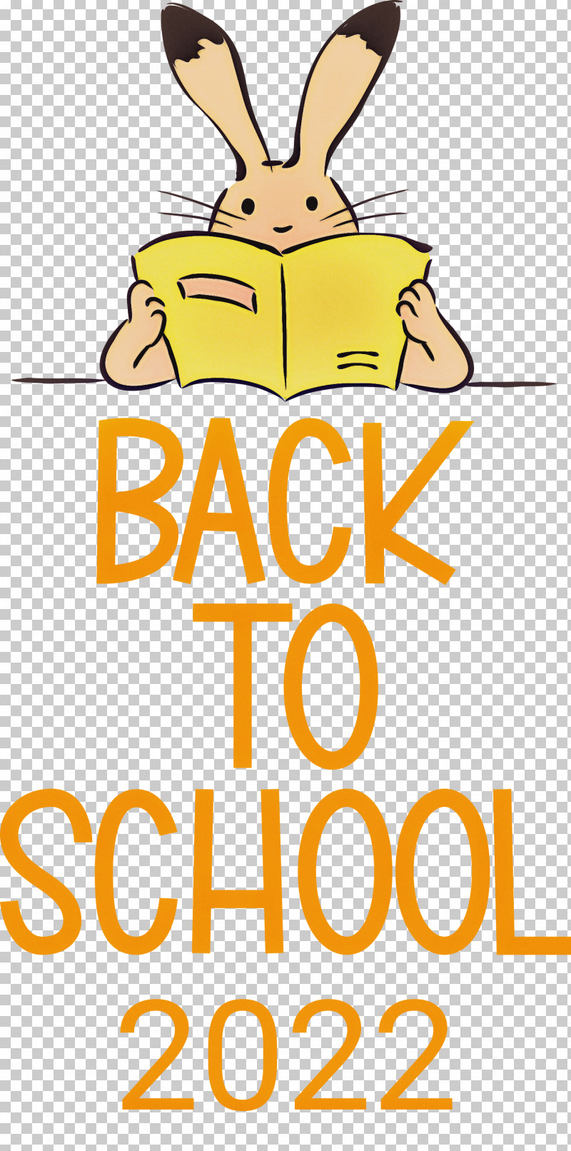 Back To School 2022 PNG, Clipart, Behavior, Biology, Happiness, Human, Line Free PNG Download