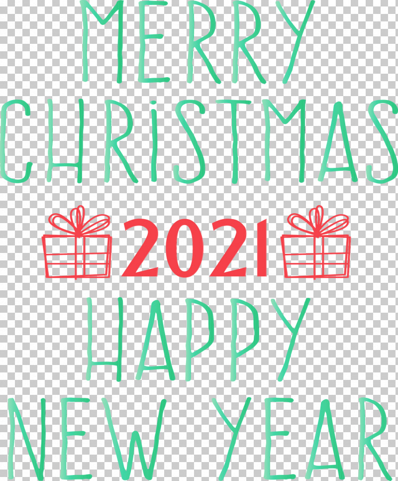 Font Green Line Meter Pattern PNG, Clipart, Geometry, Green, Happy New Year, Line, Mathematics Free PNG Download