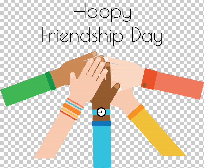 Friendship Day PNG, Clipart, Apple Iphone 7 Plus, Apple Iphone 8, Drawing, Friendship, Friendship Day Free PNG Download