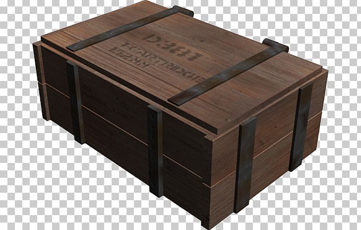 Ammunition Box Ammunition Box TurboSquid 3D Computer Graphics PNG, Clipart, 3d Computer Graphics, 3d Modeling, Ammunition, Brown, Case Free PNG Download