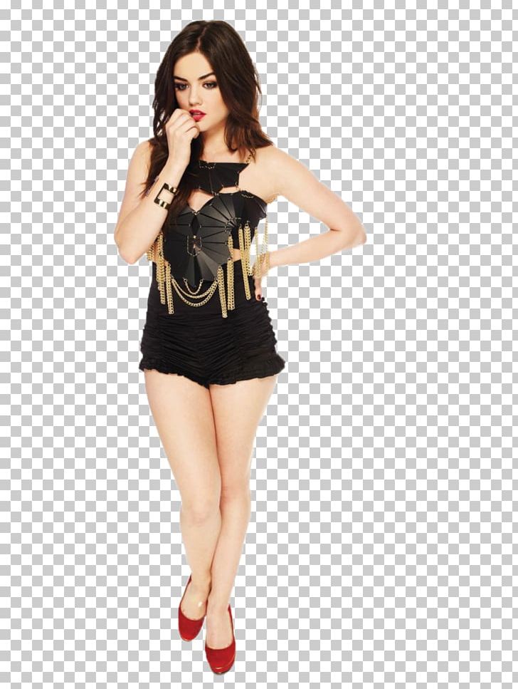 Aria Montgomery Emily Fields Actor Television PNG, Clipart, Actor, Aria ...