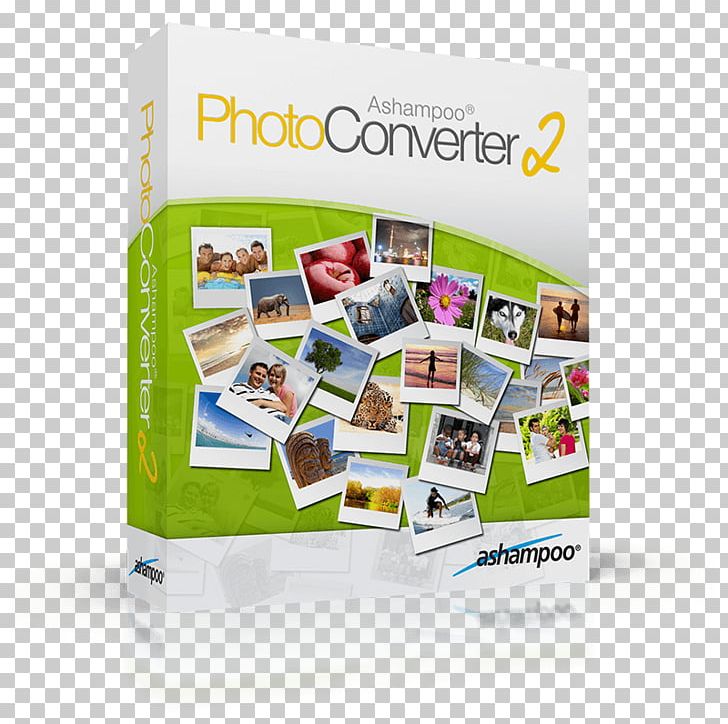 Ashampoo Computer Software Computer Program JPEG PNG, Clipart, Advertising, Ashampoo, Computer Program, Computer Software, Digital Photography Free PNG Download