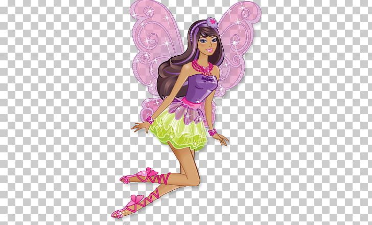 Barbie Doll Raquelle Drawing PNG, Clipart, Art, Barb, Barbie, Barbie A Fairy Secret, Barbie Barbie Free PNG Download