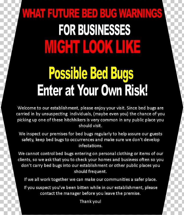 Bed Bug Control Techniques True Bugs Bed Bug Bite PNG, Clipart, Advertising, Area, Bed, Bed Bug, Bed Bug Bite Free PNG Download