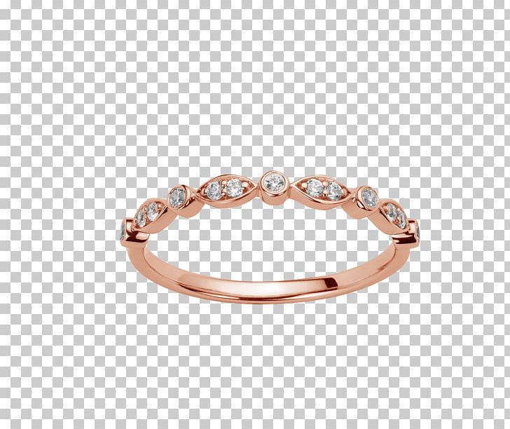 Bijouterie G . Minner Ring Gold Jewellery Diamond PNG, Clipart, Body Jewellery, Body Jewelry, Colmar, Colored Gold, Diamond Free PNG Download