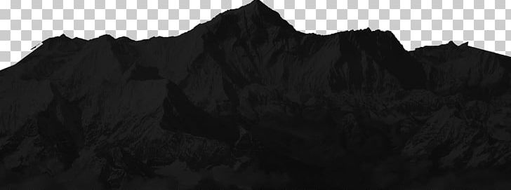Black And White Mountain Design Studio CodePen PNG, Clipart, Angle, Black, Black And White, Codepen, Design Studio Free PNG Download