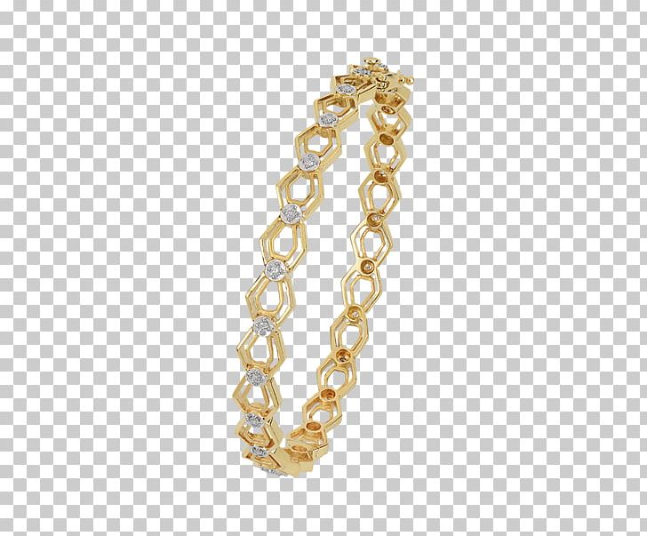 Bracelet Bangle Orra Jewellery Necklace PNG, Clipart, Bangle, Body Jewellery, Body Jewelry, Bracelet, Chain Free PNG Download
