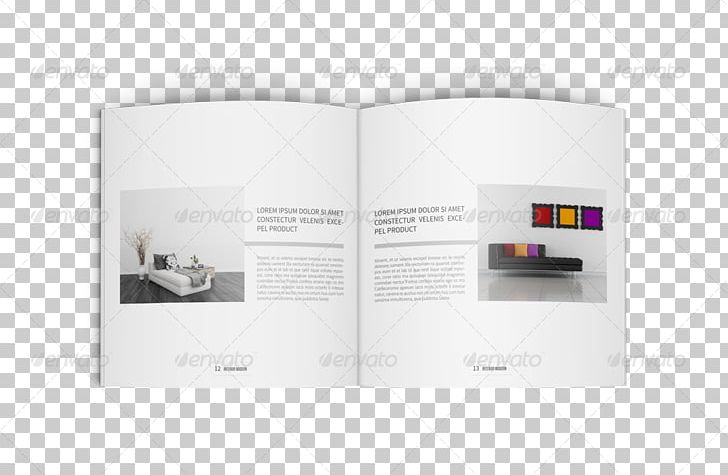 Brand Multimedia PNG, Clipart, Art, Brand, Multimedia, Template Brochure Free PNG Download