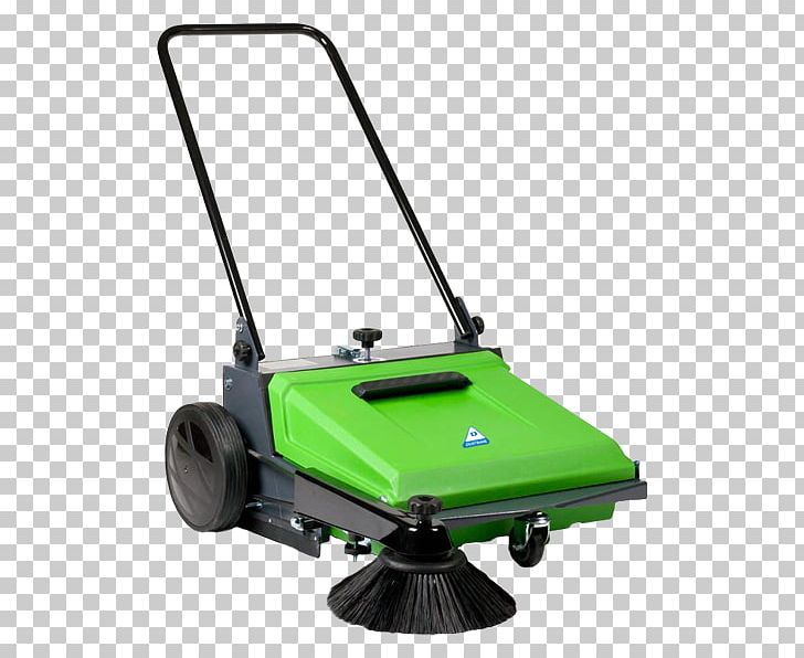 Carpet Sweepers Floor Cleaning Product Manuals IP Cleaning S.p.A. PNG, Clipart, Automotive Exterior, Brush, Business, Carpet Sweepers, Clean Free PNG Download