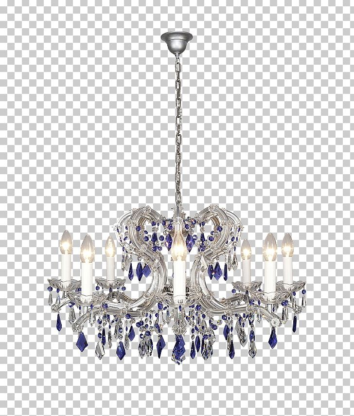 Chandelier Body Jewellery Ceiling Light Fixture PNG, Clipart, Body Jewellery, Body Jewelry, Ceiling, Ceiling Fixture, Chandelier Free PNG Download