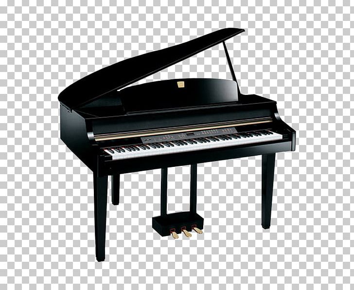 Clavinova Yamaha Corporation Digital Piano Keyboard PNG, Clipart, Action, Celesta, Disklavier, Electric Piano, Electronic Instrument Free PNG Download