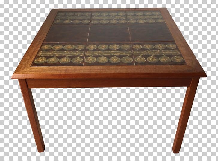 Coffee Tables Tabletop Games & Expansions Wood Stain PNG, Clipart, Coffee Table, Coffee Tables, Danish, End Table, Furniture Free PNG Download