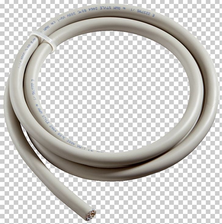 Computer Hardware PNG, Clipart, Cable, Cable Plug, Computer Hardware, Hardware Free PNG Download