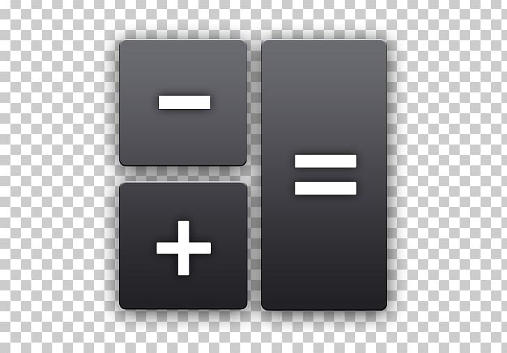 Computer Icons Apple Icon Format Calculator Portable Network Graphics PNG, Clipart, Android, App Store, Brand, Calculation, Calculator Free PNG Download