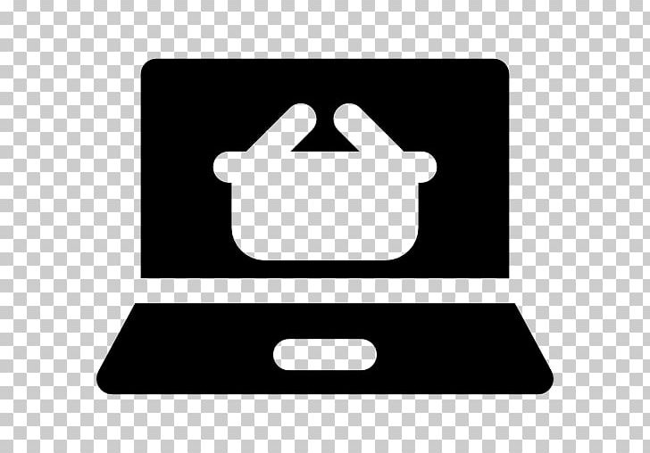 Computer Icons Encapsulated PostScript PNG, Clipart, Basket, Black, Black And White, Commerce, Computer Icons Free PNG Download