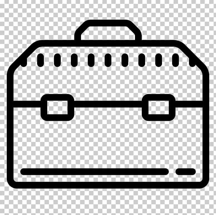 Computer Icons PNG, Clipart, Area, Black And White, Brand, Computer Icons, Computer Software Free PNG Download