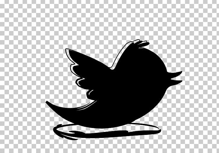Computer Icons Logo PNG, Clipart, Beak, Bird, Bird Logo, Black And White, Blog Free PNG Download
