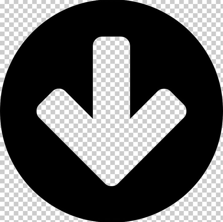 Computer Icons PNG, Clipart, Angle, Arrow, Black And White, Brand, Circle Free PNG Download