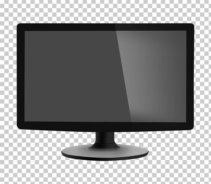 Computer Monitors Output Device Display Device Flat Panel Display Input/output PNG, Clipart, 4k Resolution, 1080p, Angle, Computer Monitor, Computer Monitor Accessory Free PNG Download