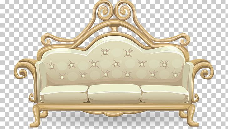 Couch Sofa Bed Chair PNG, Clipart, Angle, Bed, Bench, Chair, Clip Art Free PNG Download
