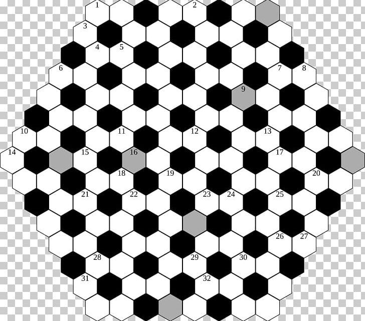 Cube Geometry Research Mathematics Science PNG, Clipart, Area, Art, Black, Black And White, Circle Free PNG Download