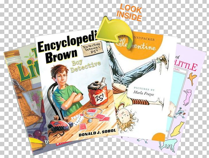 E.B. BOY DETECTIVE Advertising Book Encyclopedia Brown PNG, Clipart, Advertising, Book, Objects, Text, Weak Free PNG Download