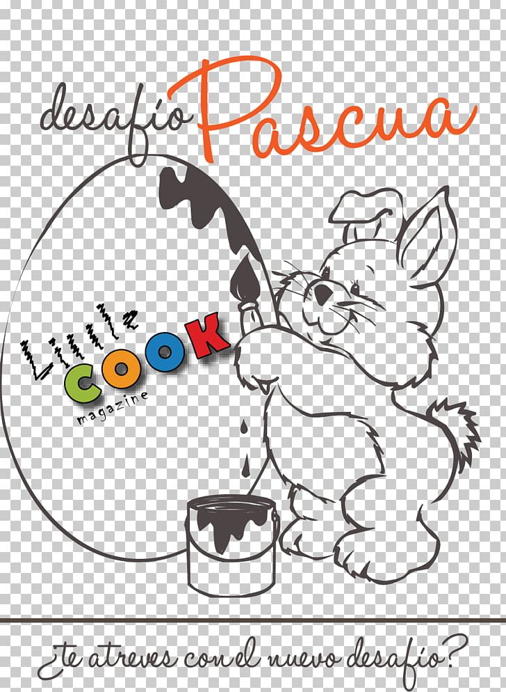 Easter Bunny Rabbit Drawing Coloring Book PNG, Clipart, Adult, Angle, Carnivoran, Cartoon, Cat Like Mammal Free PNG Download