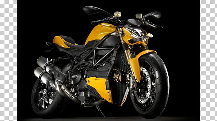 EICMA Fuel Injection Yamaha YZF-R1 Ducati Streetfighter Motorcycle PNG, Clipart, Automotive Design, Automotive Exterior, Car, Computer Wallpaper, Exhaust System Free PNG Download