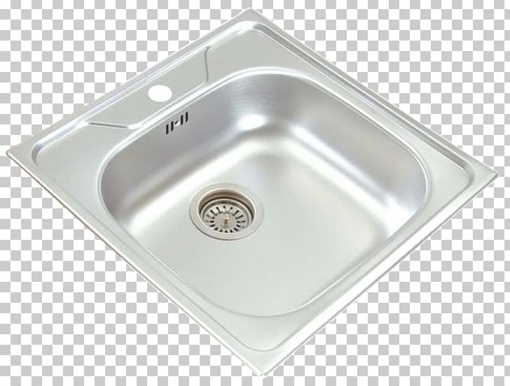 Ergenekon Sokak Kitchen Sink Bathroom Tap PNG, Clipart, 112, Angle, Bathroom, Bathroom Sink, Fax Free PNG Download