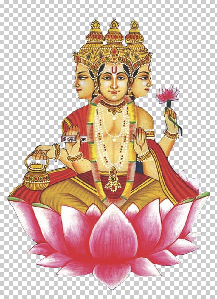Ganesha Mahadeva Vithoba Hanuman Rama PNG, Clipart, Brahma, Buddhism, Creator Deity, Deity, Devi Free PNG Download