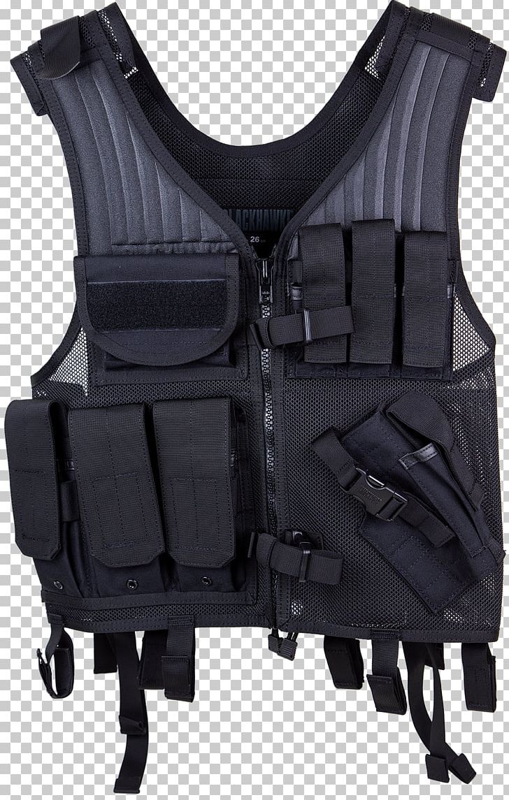 Gilets Blackhawk Industries Products Group Clothing タクティカルベスト Amazon.com PNG, Clipart, Airsoft, Amazoncom, Blackhawk, Blue Force Gear, Clothing Free PNG Download