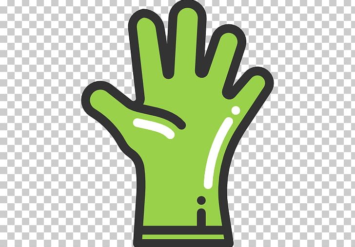 Glove Computer Icons PNG, Clipart, Cartoon, Clothes Vocabulary, Computer Icons, Computer Software, Download Free PNG Download