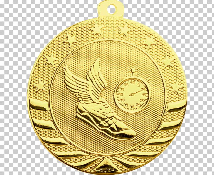 Gold Medal Award Silver Medal Bronze Medal PNG, Clipart, Achievement Medal, Award, Badge, Brass, Bright Free PNG Download