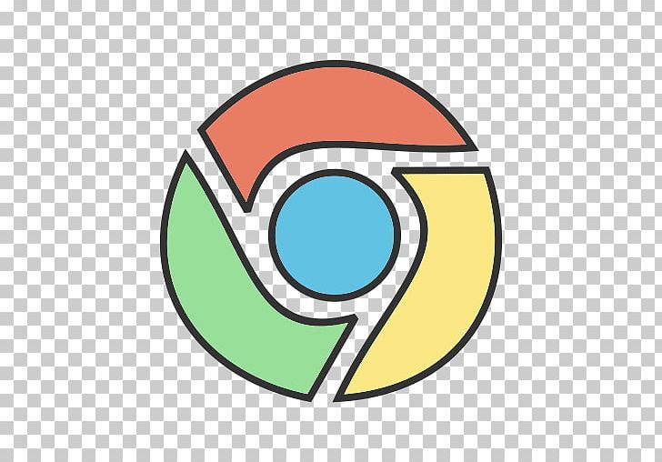 Google Chrome Computer Icons Web Browser Google Logo PNG, Clipart, Area, Brand, Browser, Chrome, Chrome Google Free PNG Download