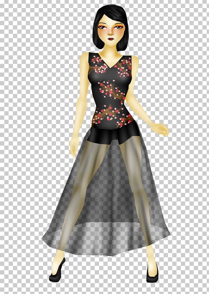 Gown Fashion Model PNG, Clipart, Costume, Costume Design, Dress, Fashion Design, Fashion Model Free PNG Download
