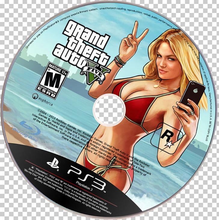 Grand Theft Auto V Grand Theft Auto III Grand Theft Auto: San Andreas Grand Theft Auto IV PlayStation 2 PNG, Clipart, Dvd, God Of War Logo, Grand Theft Auto, Grand Theft Auto Iii, Grand Theft Auto Iv Free PNG Download