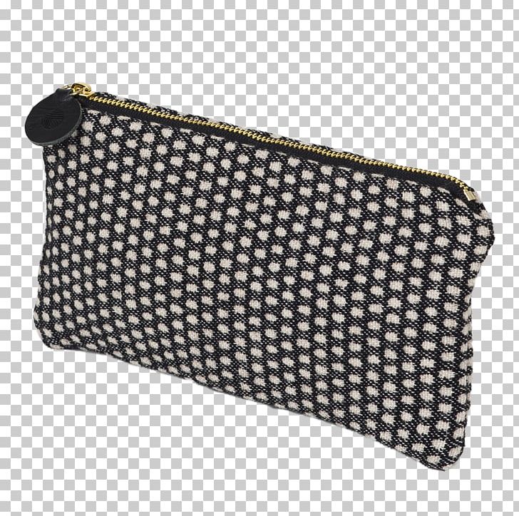 Handbag Broom Oven Glove Pillow Cotton PNG, Clipart, Bag, Black, Broom, Brush, Carpet Free PNG Download