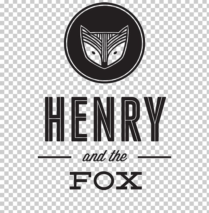 Henry & The Fox Social Media Breakfast Gin Vegetarian Cuisine PNG, Clipart, Advertising, Avocado Juice, Brand, Breakfast, City Of Melbourne Free PNG Download