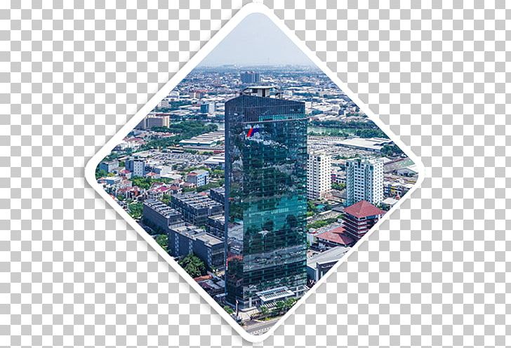 Impack Pratama Industri Business Building Materials Industry Manufacturing PNG, Clipart, Asia, Building, Building Materials, Business, City Free PNG Download