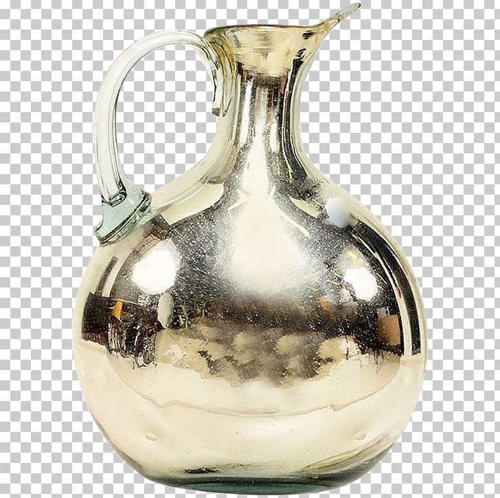 Jug Vase Glass Pitcher PNG, Clipart, Artifact, Barware, Drinkware, Glass, Handpainted Fruit Free PNG Download