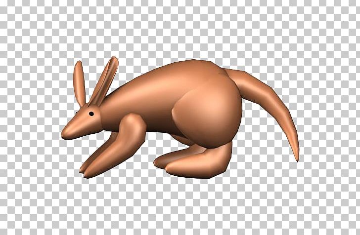 Kangaroo 3D Modeling 3D Computer Graphics PNG, Clipart, 3d Computer Graphics, 3d Modeling, Animal, Animals, Autodesk 3ds Max Free PNG Download