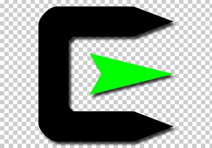 KDE On Cygwin Computer Software Computer Icons PNG, Clipart, Angle, Computer Icons, Computer Software, Cygwin, Free Software Free PNG Download