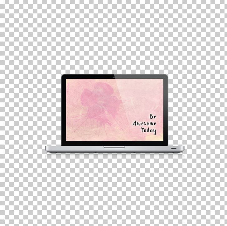 Laptop Multimedia Pink M PNG, Clipart, Electronics, Laptop, Laptop Mockup, Laptop Part, Multimedia Free PNG Download