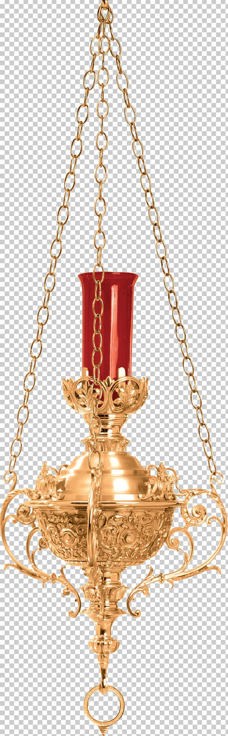 Lighting Sanctuary Lamp 01504 Candlestick Body Jewellery PNG, Clipart, 01504, Body, Body Jewellery, Body Jewelry, Brass Free PNG Download