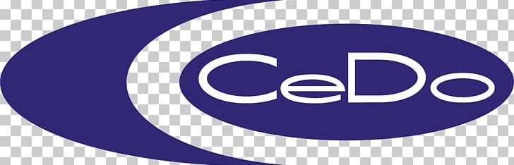 Logo CeDo Sp. Z O.o. Brand Labor Legal Name PNG, Clipart, Brand, Cedo Sp Z Oo, Circle, Company, Dwg Polska Agencja Zatrudnienia Free PNG Download