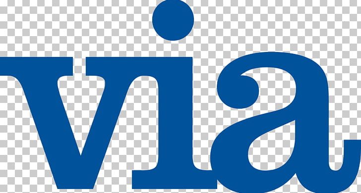 Logo Magazine Brand AAA Trademark PNG, Clipart, Aaa, Area, Blue, Brand, Electric Blue Free PNG Download