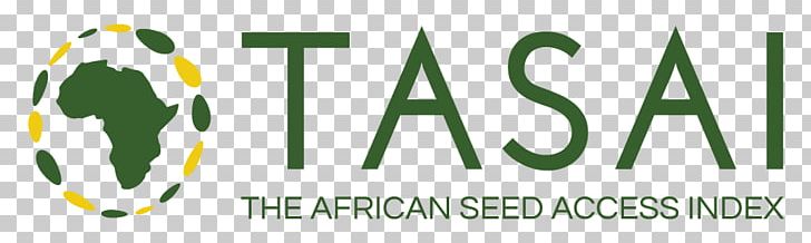 Logo Tasai Seed Company Brand PNG, Clipart, Africa, Benih, Brand, Business, Digital Marketing Free PNG Download